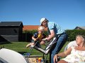 Maj2009 363